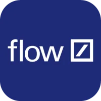 flow – Deutsche Bank