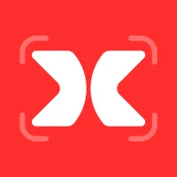 Gauth: KI-Lernbegleiter