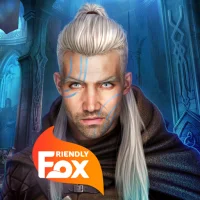 Edge of Reality: Der Klang