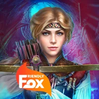 Immortal Love: Nacht Kuss