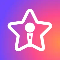 StarMaker: Singe Karaoke