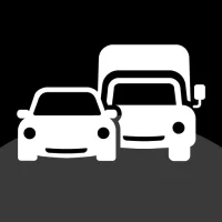 TomTom GO Expert: Lkw Navi