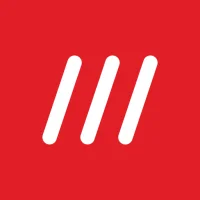 what3words: Genau wissen wo