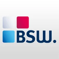 BSW-App: Sparvorteile sichern