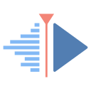 Kdenlive Video Editor