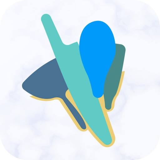 CookPilot: Rezepte intelligent anpassen