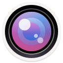 Camera von GNOME