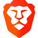 Brave Browser für Linux