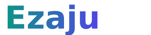 Für Technikbegeisterte: App-Favoriten | ezaju.com